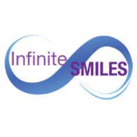 Infinite Smiles Logo