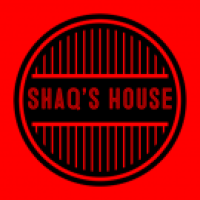 Shaq's House 