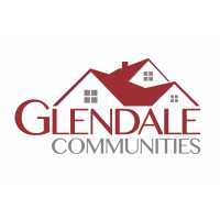 Glendale Development Logo