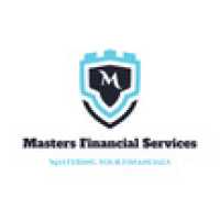 Masters Financial Services, LLC Logo