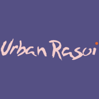Urban Rrasoi - Cutler Bay Logo