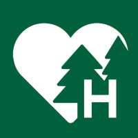 Heartwood Resort Logo