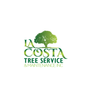 La Costa Tree Service & Maintenance Inc. Logo