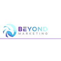 Beyond Marketing Logo