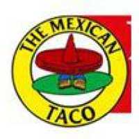 El Chefs Tacos Logo