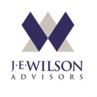 J. E. Wilson Advisors, LLC Logo
