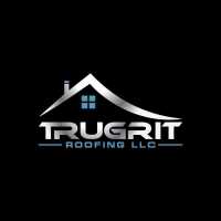 TRUGrit Roofing LLC Logo