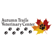 Autumn Trails Veterinary Center Logo