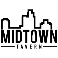 Midtown Tavern Logo