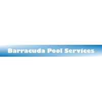 Barracuda Pool Services Logo