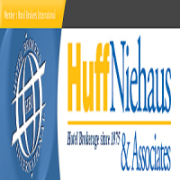Huff, Niehaus & Associates, Inc. Logo