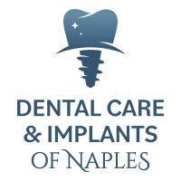 Dental Care & Implants of Naples Logo