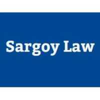 The Sargoy Law Firm Logo