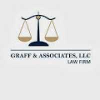 Graff & Associates, LLC Logo