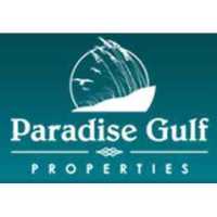 Paradise Gulf Properties Logo