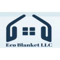 Eco Blanket, LLC Logo