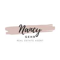 Nancy Gehr Real Estate Logo