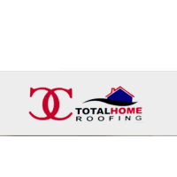 CC Total Home Improvement Logo