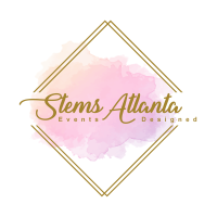 Stems Atlanta Logo