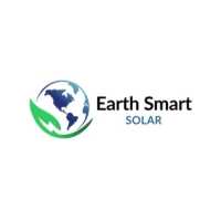 Earth Smart Solar Logo