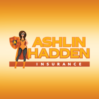 Ashlin Hadden Insurance Logo