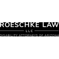 Roeschke Law, LLC Logo