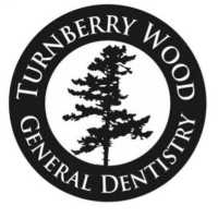 Turnberry Wood General Dentistry Logo