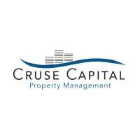 Cruse Capital Property Management Logo