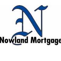 Nowland Mortgage, LLC 1189057 Logo