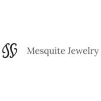 Mesquite Jewelry Logo