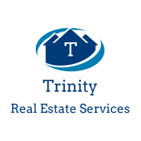 Trinity Real Estate Services Logo