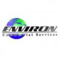Environ Commercial Services Logo