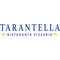 Tarantella Ristorante & Pizzeria Logo