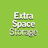 Life Storage - Phoenix Logo
