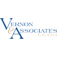 Vernon & Associates, P.C. Logo