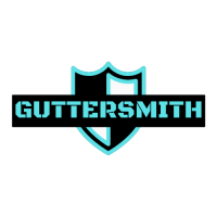 Guttersmith Logo