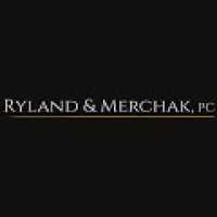 Ryland & Merchak, PC Logo