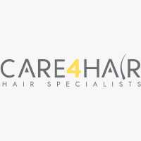Care4Hair Logo