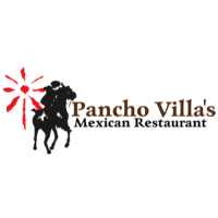 Pancho Villa's Logo