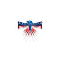 All American Remediation, LLC Logo