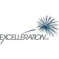 Excelleration Coaching Logo