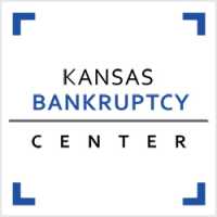 Kansas Bankruptcy Center Logo