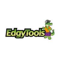 EdgyTools Logo