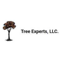 Tree Experts, LLC Logo