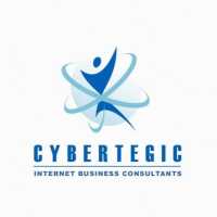 Cybertegic Logo