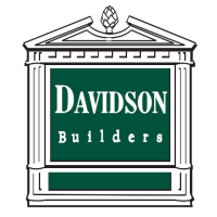 Davidson Builders Logo