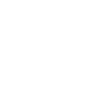 Exotic Flowers Logo