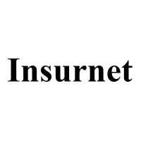 Insurnet Logo