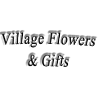 Village Flowers & Gifts Logo