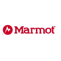 Marmot - Denver Logo